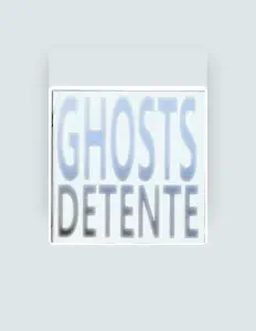 Listen to Detente, watch music videos, read bio, see tour dates & more!