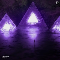 The Light - Single - NO-ONE & GADRECORDS