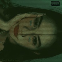 1000 cartas - Single - Ale lexnd