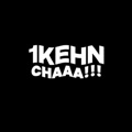CHAAA!!! by 1KEHN