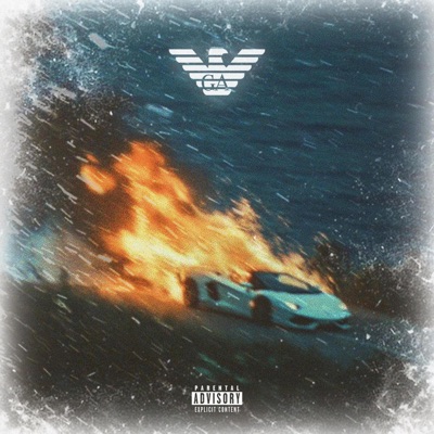 Emporio (feat. Dinero & Tkema) - Single