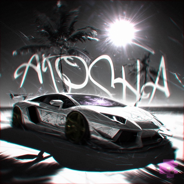 Akosha - EP