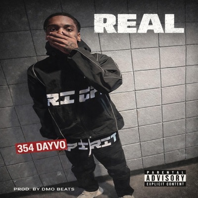 Real - Single