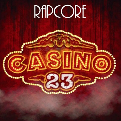 Casinò 23
