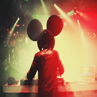 they say (feat. xaviersobased) - Single - 444jet