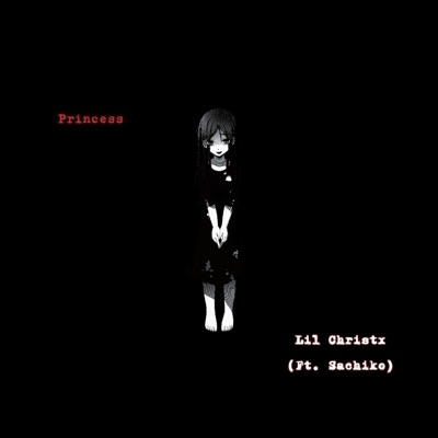 Princess (feat. Sachiko) - Single
