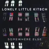 Somewhere Else