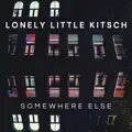 Somewhere Else