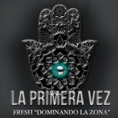 la primera vez - Single
