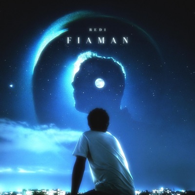 Fi Aman - Single