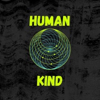 Human Kind (feat. Kleido) - Single - Ichygo