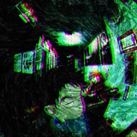 Paradox Phobia - EP - Gaxve