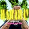 HAHAHA! (feat. Yung Porsche, Bayo229 & Lezan) - BIG SMOKE MAFIA lyrics