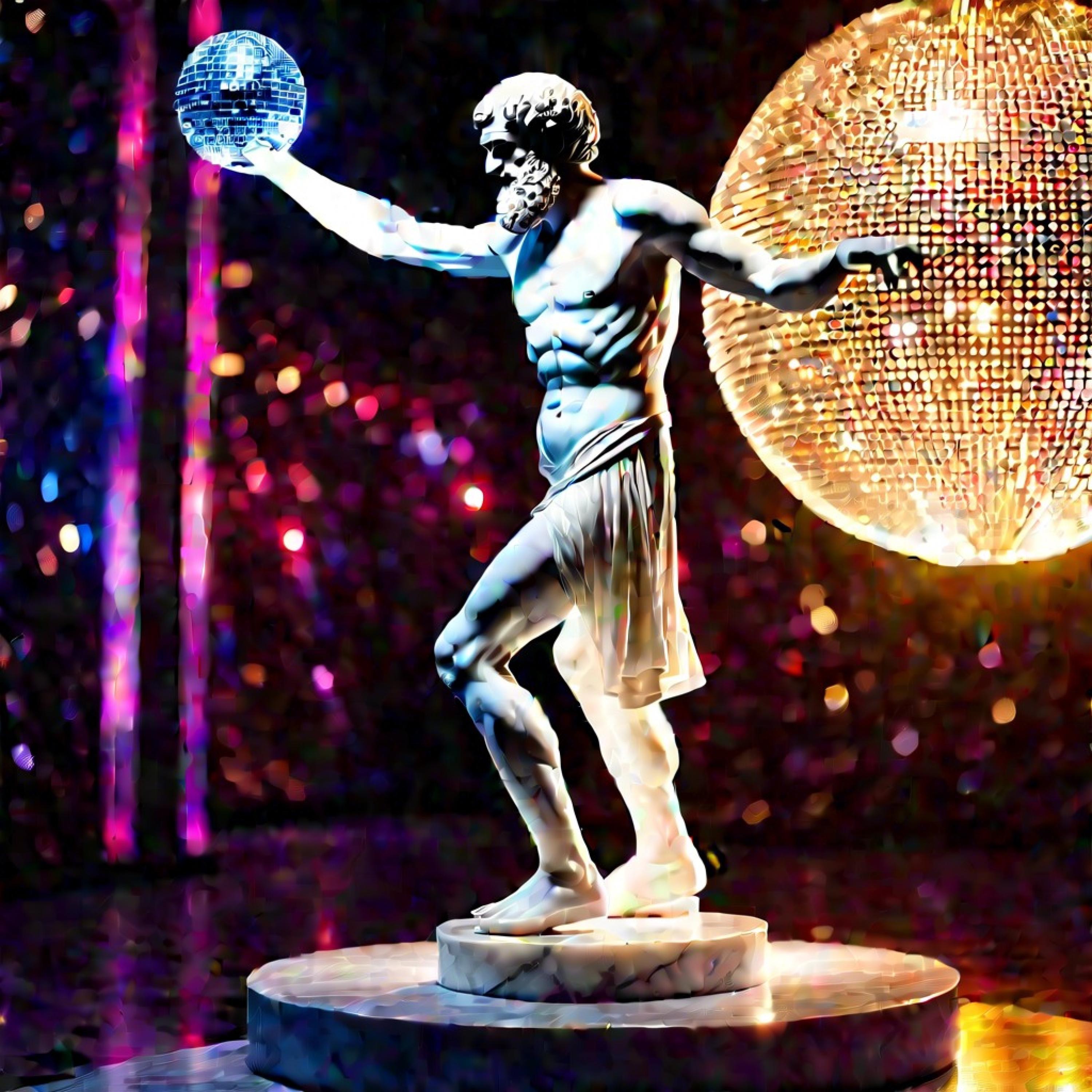 Love's Philosophy - Single