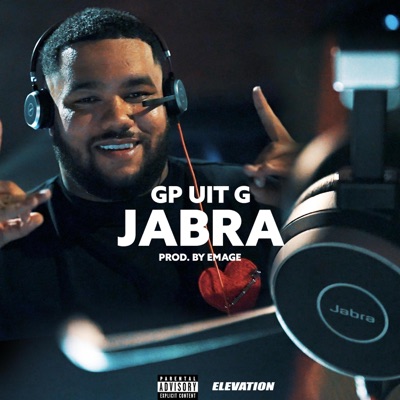 Jabra - Single