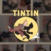 Pierre Payan Les aventures de tintin Les aventures de tintin - Single