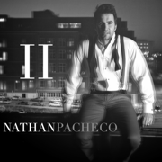 Nathan Pacheco II - Nathan Pacheco