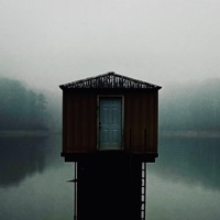 EDEN - EP - THE EVANGELION PROJECT