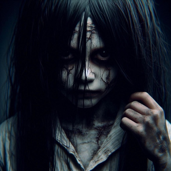 Lullaby for the Dead