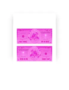 Listen to darlingchouchou, watch music videos, read bio, see tour dates & more!