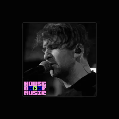 Listen to HOUSE OF MUSIC, watch music videos, read bio, see tour dates & more!