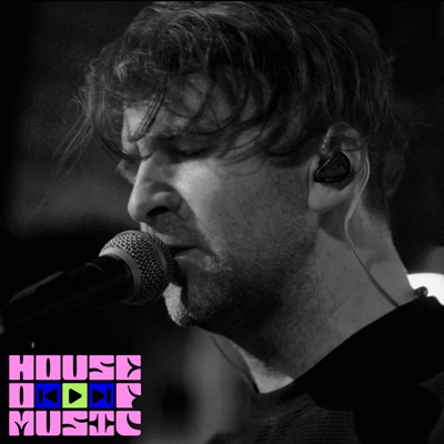 InDieLuft @ House of Music (Live @ House of Music)