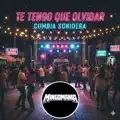 TE TENGO QUE OLVIDAR