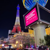 B.O.D.Y. - Single - Kadabraa!