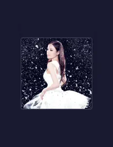 Listen to 潘莎, watch music videos, read bio, see tour dates & more!