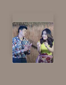 Listen to យុទ្ធ និស្ស័យ, watch music videos, read bio, see tour dates & more!