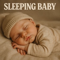 Lullaby For My Baby - Baby Lullaby