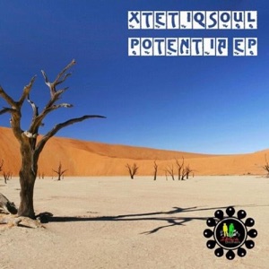 Potentia - Single