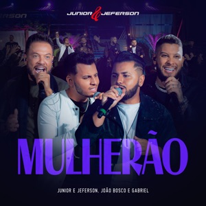 Mulherão