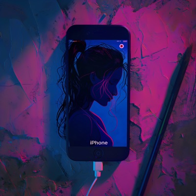 iPhone - Single