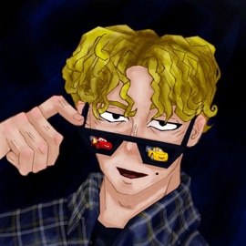 тачки четыре плм