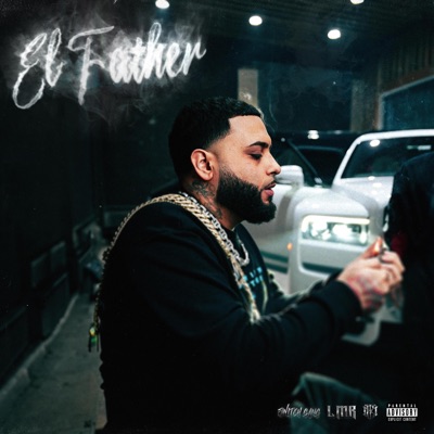 El Father - Single