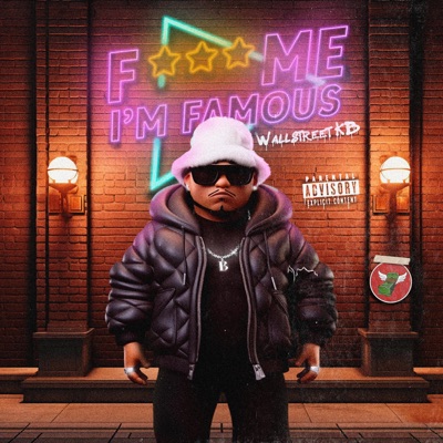 FMIF: FUNK ME IM FAMOUS