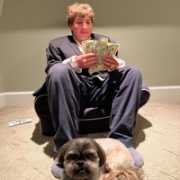 The Goodfather - Poosh