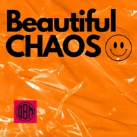 Beautiful CHAOS - Single - Dom Bacon