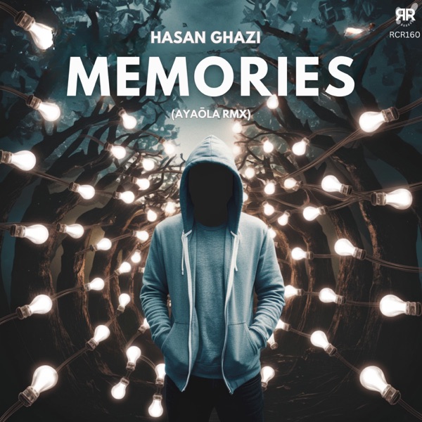 Memories - Single