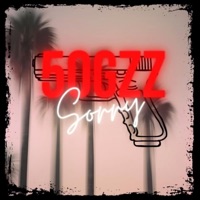 Sorry - Single - Fithyy