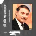 Könlümün yadigarı..