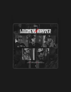 Listen to Swat, watch music videos, read bio, see tour dates & more!