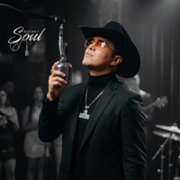 Maldita Traga (Soul Version) - Single - ELEGAN-T Soul