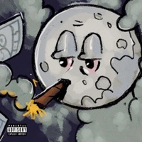 LUIGI - Single - LAZER DIM 700