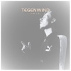 Tegenwind - Single