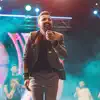 Gökhancan Boşnakoğlu - Akıl Fukarası