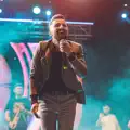 Gökhancan Boşnakoğlu
