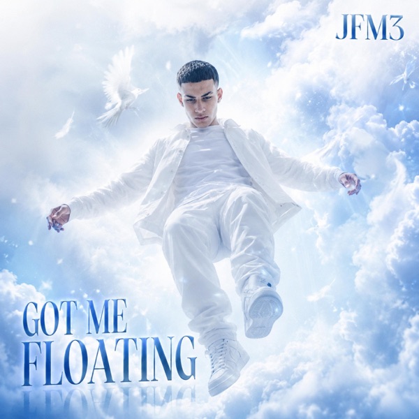GOT ME FLOATING
