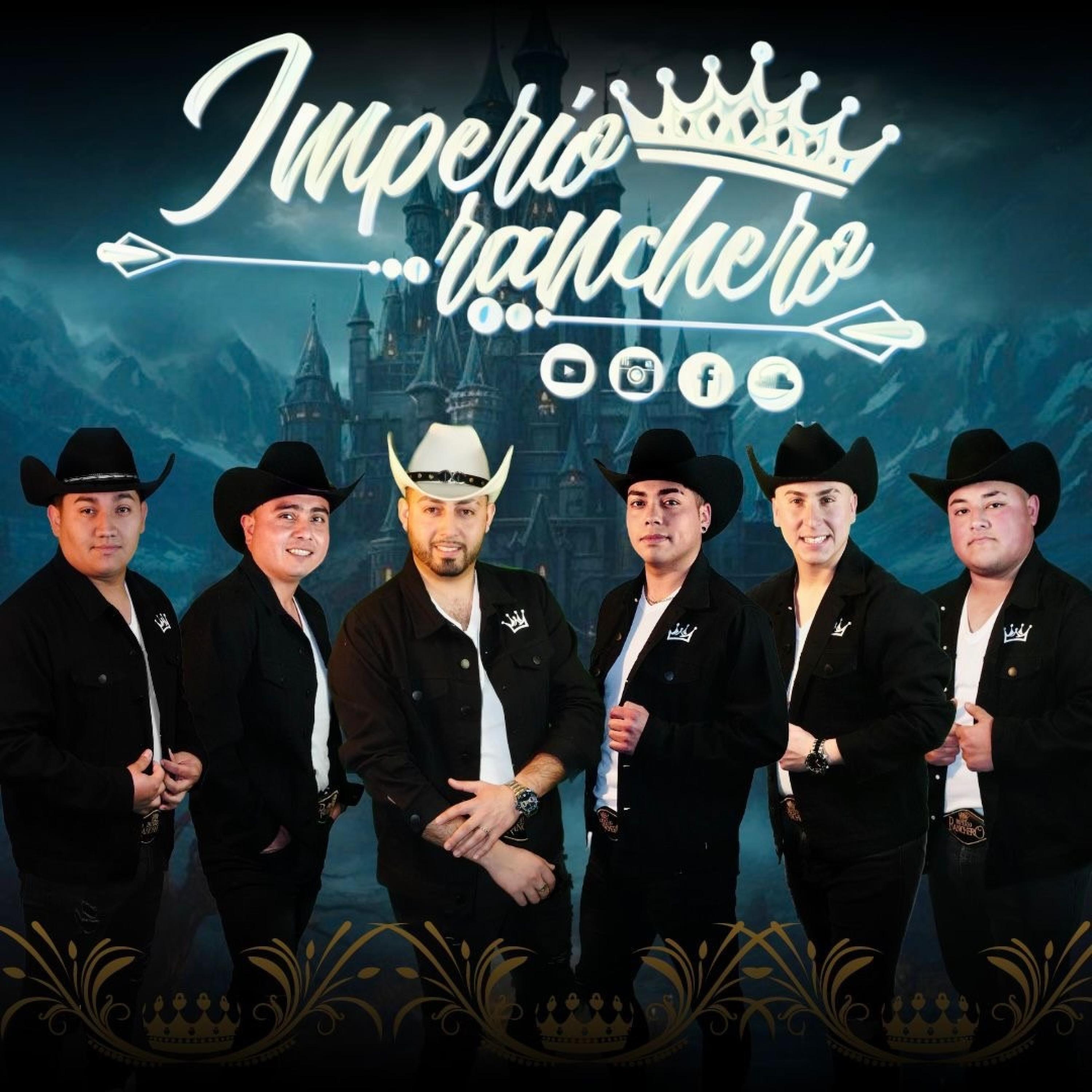 Ésta es por tí - Single